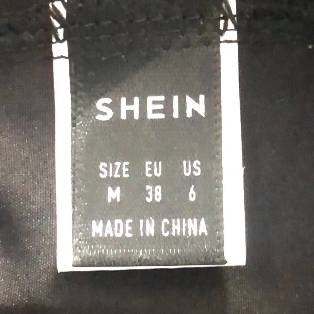 Track Pants - Picture 4 of 4